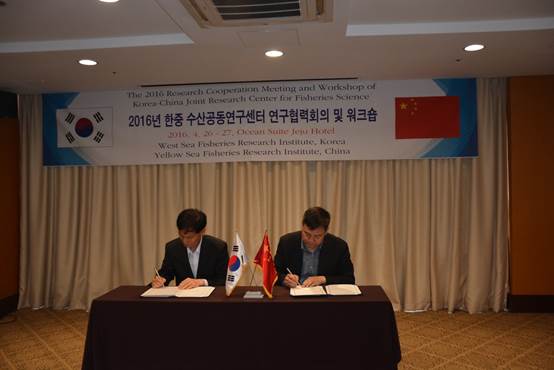 zhonghanyuye2.jpg zhonghanyuye2.jpg