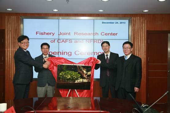 zhonghanguapai1.jpg zhonghanguapai1.jpg