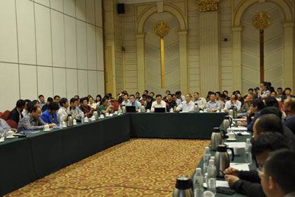 20151105-7.jpg 20151105-7.jpg