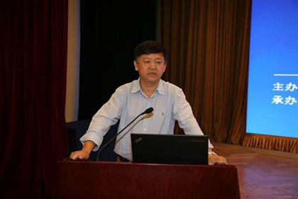 20151105-3.jpg 20151105-3.jpg