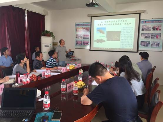 image002.jpg image002.jpg