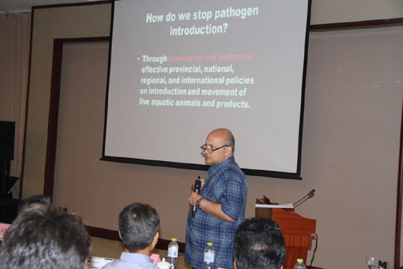 image003.jpg image003.jpg