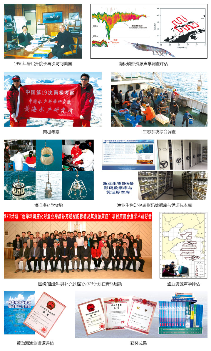 6359599197723723294192233.jpg 6359599197723723294192233.jpg