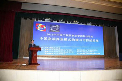 20151105-1.jpg 20151105-1.jpg