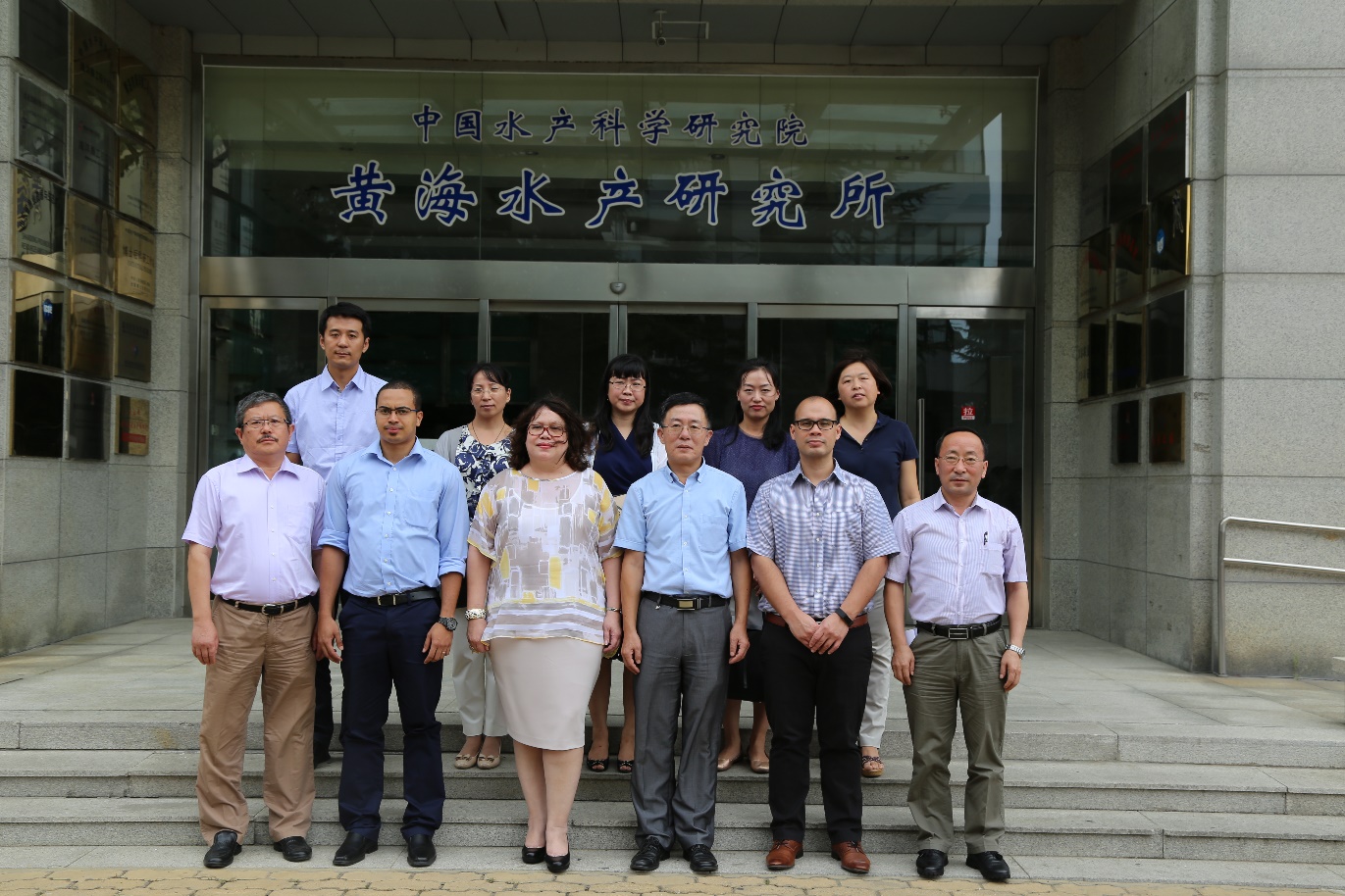 image001.jpg image001.jpg