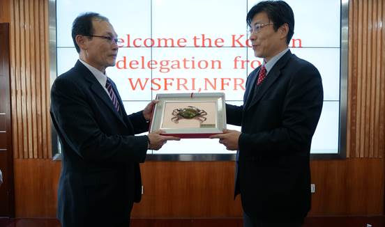 hannianhui3.jpg hannianhui3.jpg