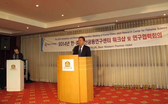 zhonghanliangyuan3.jpg zhonghanliangyuan3.jpg