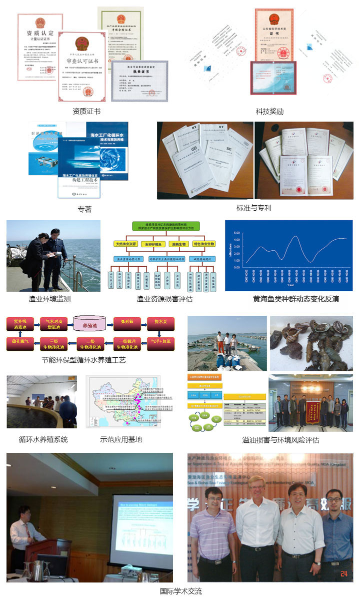 6360056796935392567987929.jpg 6360056796935392567987929.jpg