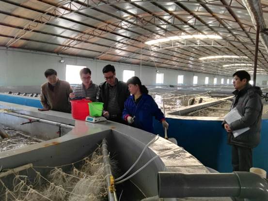 image002.jpg image002.jpg