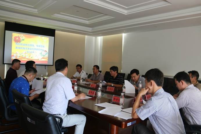 image002.jpg image002.jpg