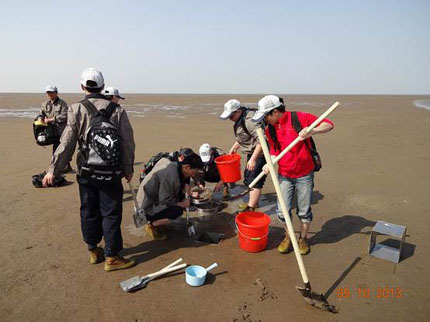 huanghe2.jpg huanghe2.jpg