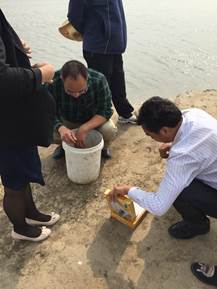 2haoliangzhong1.jpg 2haoliangzhong1.jpg