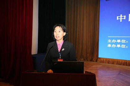 20151105-4.jpg 20151105-4.jpg