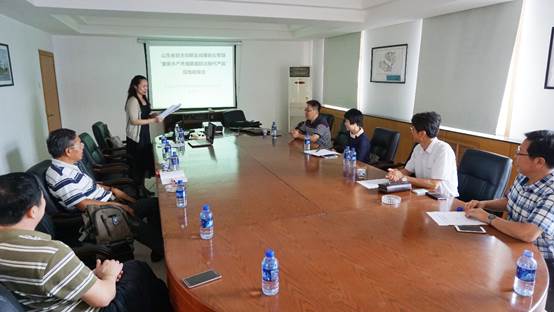 image001.jpg image001.jpg