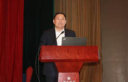 20151105-6.jpg 20151105-6.jpg