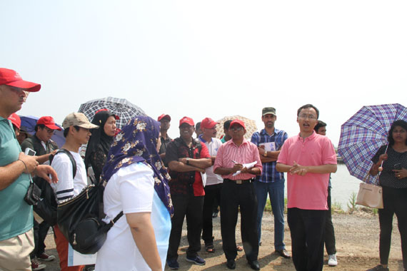 image005.jpg image005.jpg