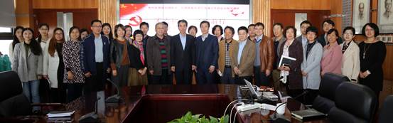 image004.jpg image004.jpg