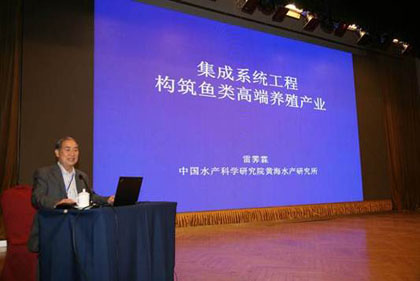 20151105-5.jpg 20151105-5.jpg