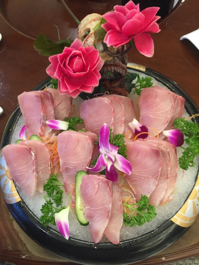 image004_看圖王.jpg image004_看圖王.jpg