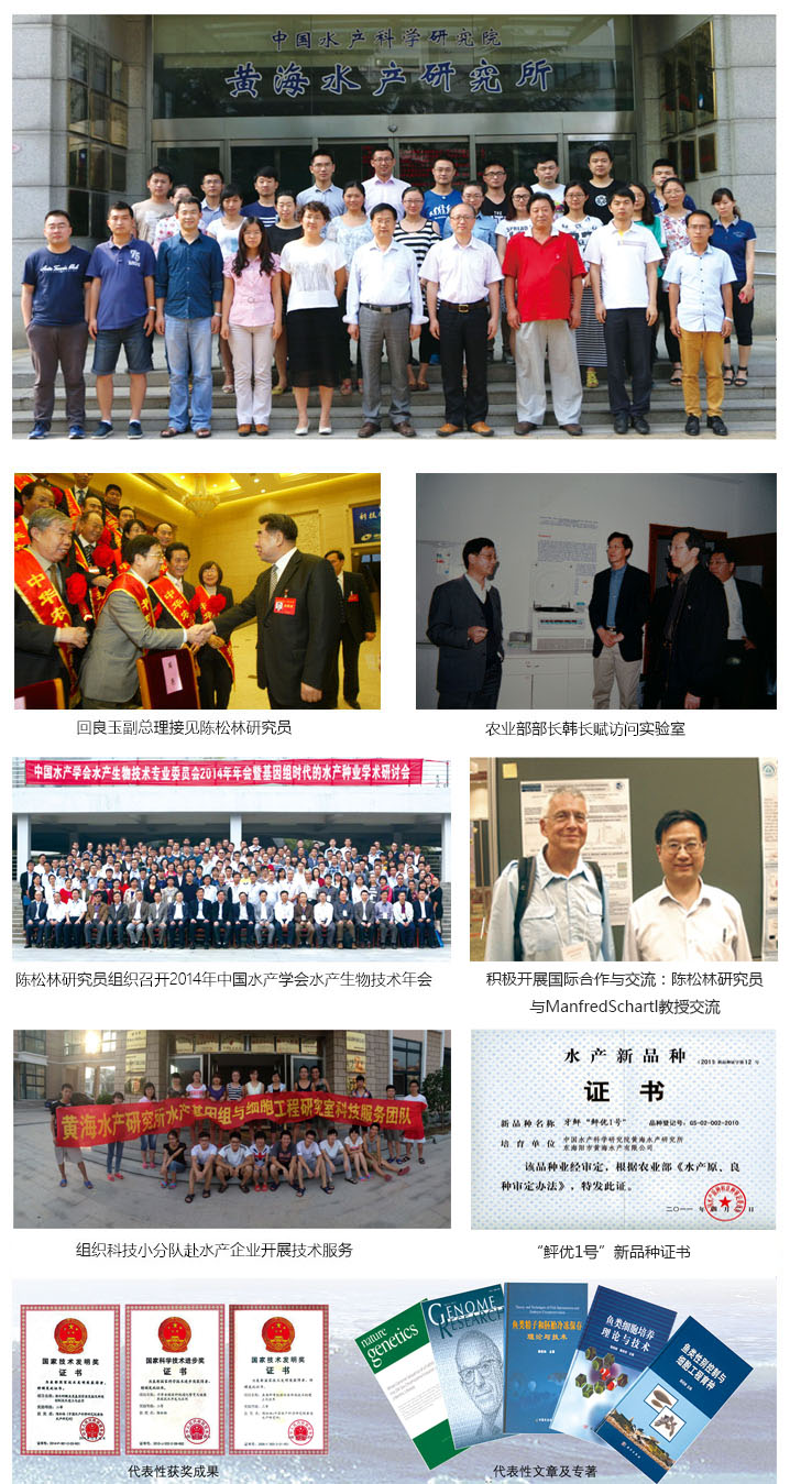 6360056807794207961398636.jpg 6360056807794207961398636.jpg