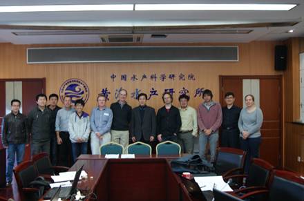 2014meeting.jpg 2014meeting.jpg