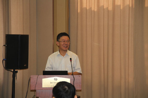 image001.jpg image001.jpg