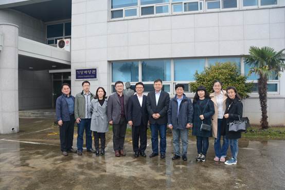 zhonghanyuye3.jpg zhonghanyuye3.jpg