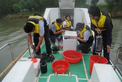 huanghe1.jpg huanghe1.jpg