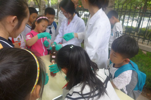 hhshaiyangkepu3.jpg hhshaiyangkepu3.jpg