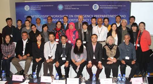 image007.jpg image007.jpg