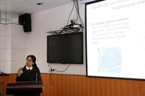 image002.jpg image002.jpg