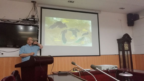 image001.jpg image001.jpg