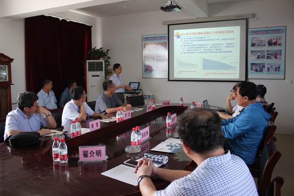 jiyinzumiaozh1.jpg jiyinzumiaozh1.jpg