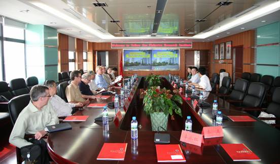 guohehui2.jpg guohehui2.jpg