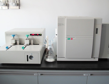 xpzxjs-31-1.jpg xpzxjs-31-1.jpg