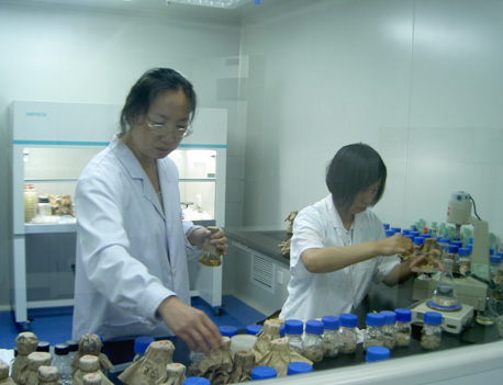 xpzxjs-31-2.jpg xpzxjs-31-2.jpg