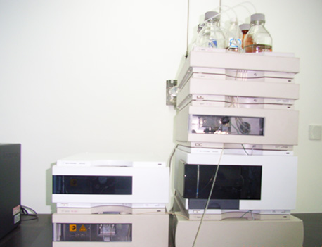 xpzxjs-31-3.jpg xpzxjs-31-3.jpg