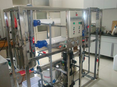 xpzxjs-26.jpg xpzxjs-26.jpg