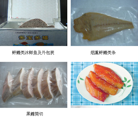 xpzxjs-25-2.jpg xpzxjs-25-2.jpg