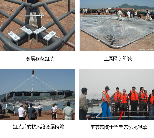 xpzxjs-15-2.jpg xpzxjs-15-2.jpg