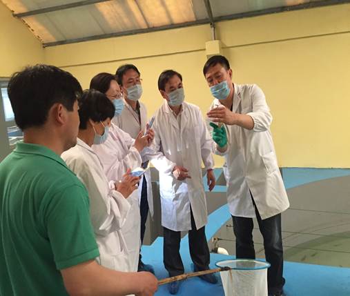 renhaiyihaodx1.jpg renhaiyihaodx1.jpg