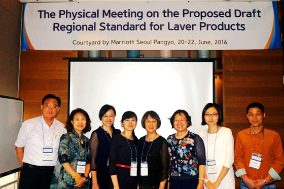 hanguozicaijl2.jpg hanguozicaijl2.jpg