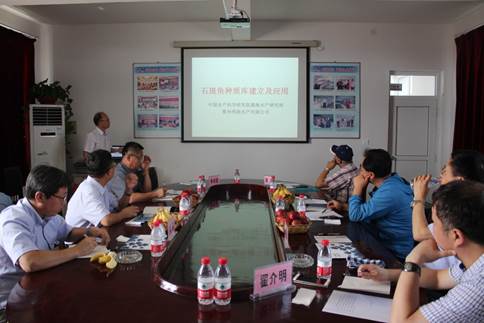 shibanlengdk.jpg shibanlengdk.jpg