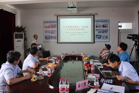 yunlongbanfz1.jpg yunlongbanfz1.jpg