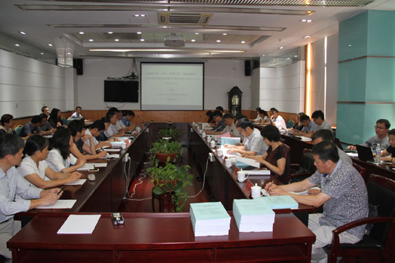 xiabingduzhenduan.jpg xiabingduzhenduan.jpg