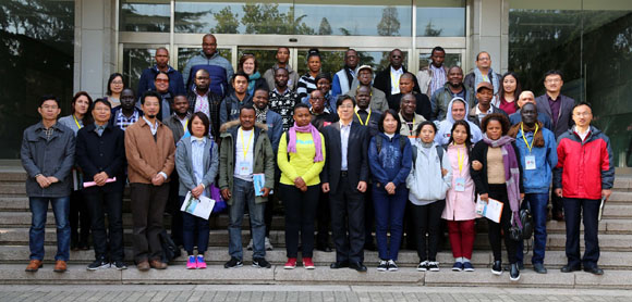 shangwubu20162.jpg shangwubu20162.jpg