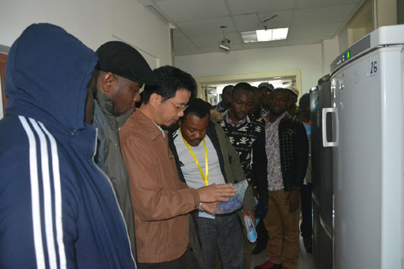 shangwubu20163.jpg shangwubu20163.jpg