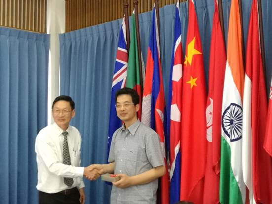 bingyanshigfjl1.jpg bingyanshigfjl1.jpg