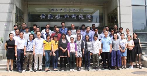 bingyanshigfjl5.jpg bingyanshigfjl5.jpg