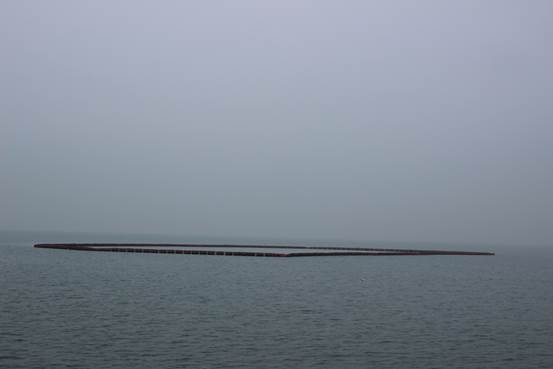 lianfushengshi1.jpg lianfushengshi1.jpg